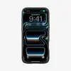 Spigen c11 Turbo Edition (MagFit) iPhone 17 Pro case Photo 4