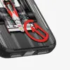 Spigen c11 Turbo Edition (MagFit) iPhone 17 Pro case Photo 5