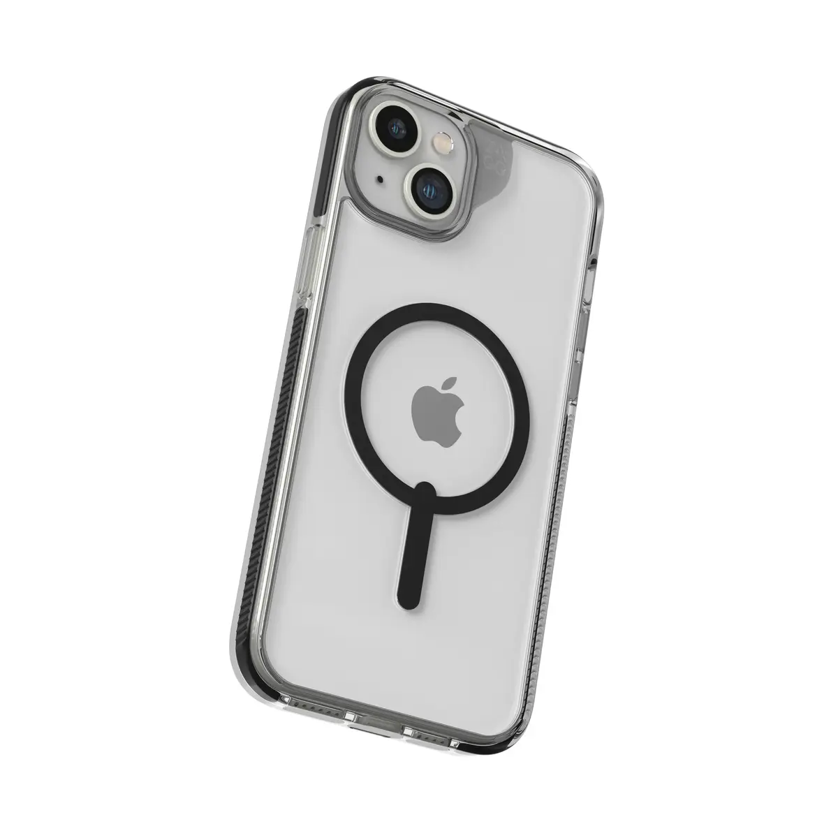 Чехол Zagg Santa Cruz Snap для iPhone 15 Plus / 14 Plus Photo 2