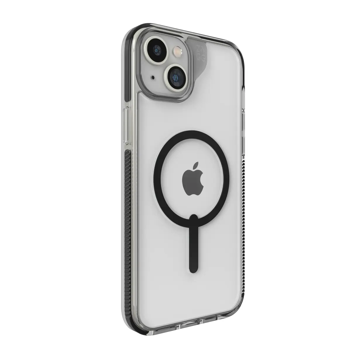 Чехол Zagg Santa Cruz Snap для iPhone 15 Plus / 14 Plus Photo 4