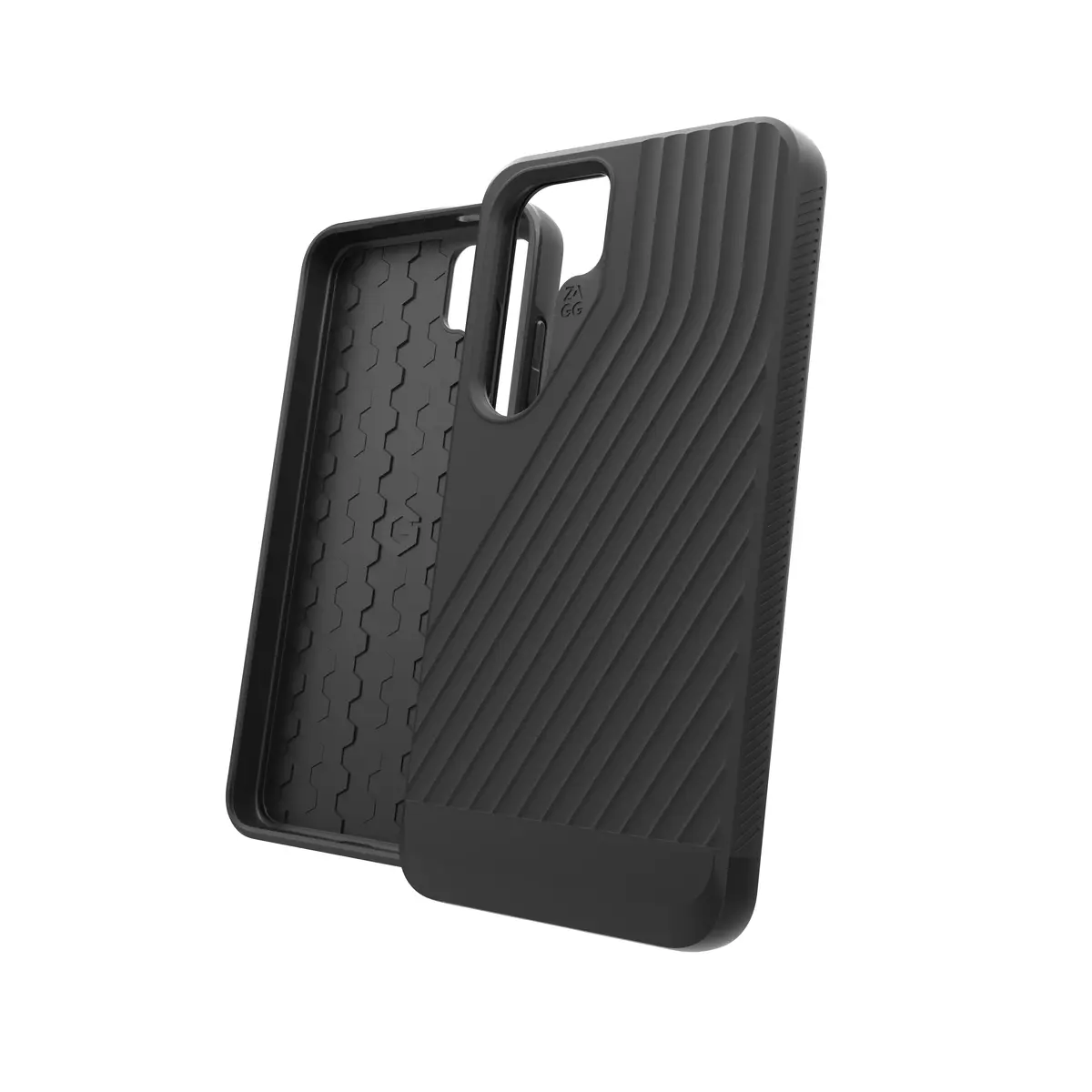 Zagg Denali cover for Samsung Galaxy S24 Photo 2