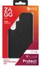 Zagg Denali cover for Samsung Galaxy S24 Photo 4