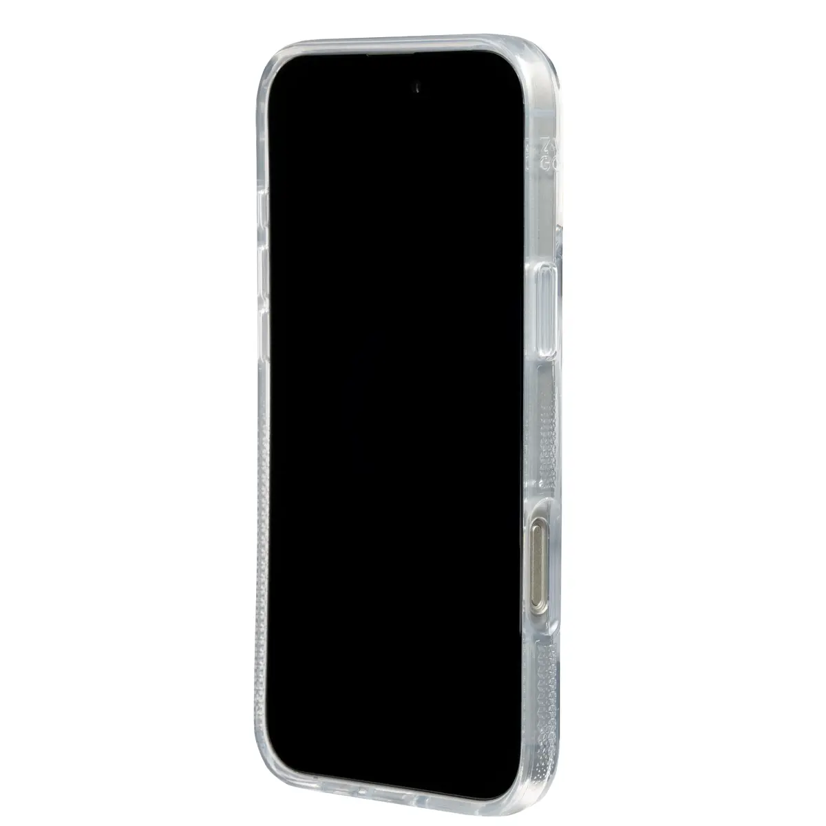 Чехол Zagg Crystal Palace Snap для iPhone 16 Plus Photo 3