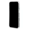 Чехол Zagg Crystal Palace Snap для iPhone 16 Plus Photo 3