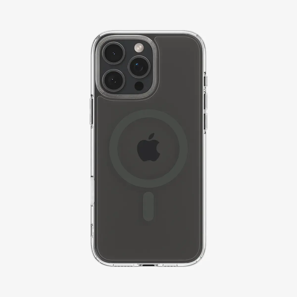 Spigen iPhone 16 Pro Max case Photo 2