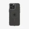 Spigen iPhone 16 Pro Max case Photo 2