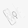 Spigen iPhone 16 Pro Max case Photo 5