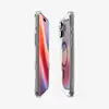 Spigen iPhone 16 Pro Max case Photo 6