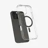 Spigen iPhone 16 Pro Max case Photo 7