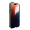 Чехол Zagg Santa Cruz для iPhone 16 Pro Max Photo 3
