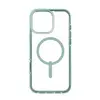Чехол Zagg Santa Cruz для iPhone 16 Pro Max Photo 4