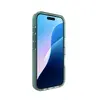 Чехол Zagg Santa Cruz Snap для iPhone 16 Photo 2