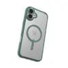 Zagg Santa Cruz Snap чехол для iPhone 16 Plus Photo 2