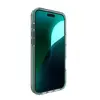 Zagg Santa Cruz Snap чехол для iPhone 16 Plus Photo 4