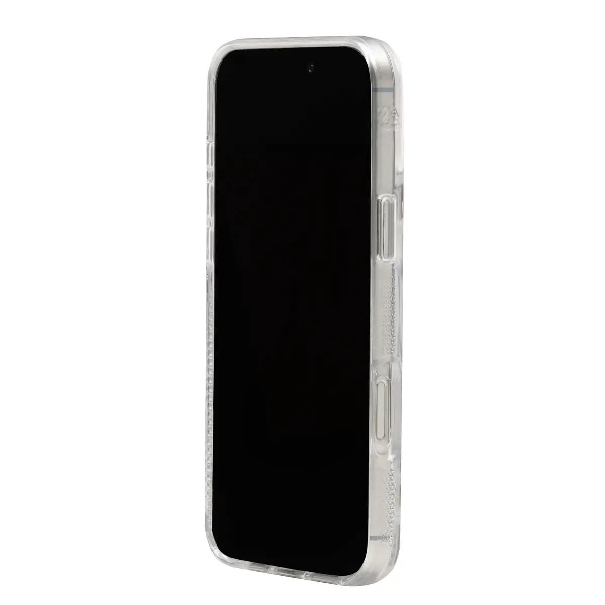 Чехол Zagg Crystal Palace Snap KS для iPhone 16 Plus Photo 3