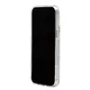 Чехол Zagg Crystal Palace Snap KS для iPhone 16 Plus Photo 3