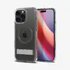 Spigen Ultra Hybrid S (MagFit) vāciņš iPhone 16 Pro Photo 2
