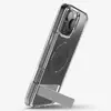 Spigen Ultra Hybrid S (MagFit) vāciņš iPhone 16 Pro Photo 6