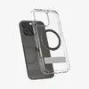 Spigen Ultra Hybrid S (MagFit) vāciņš iPhone 16 Pro Photo 7