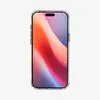 Spigen Ultra Hybrid S (MagFit) vāciņš iPhone 16 Pro Photo 10