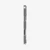 Spigen Ultra Hybrid S (MagFit) vāciņš iPhone 16 Pro Photo 12