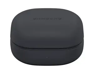 Charging case Samsung R510 by Samsung — protective power case for compatible smartphones