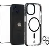 header-product
