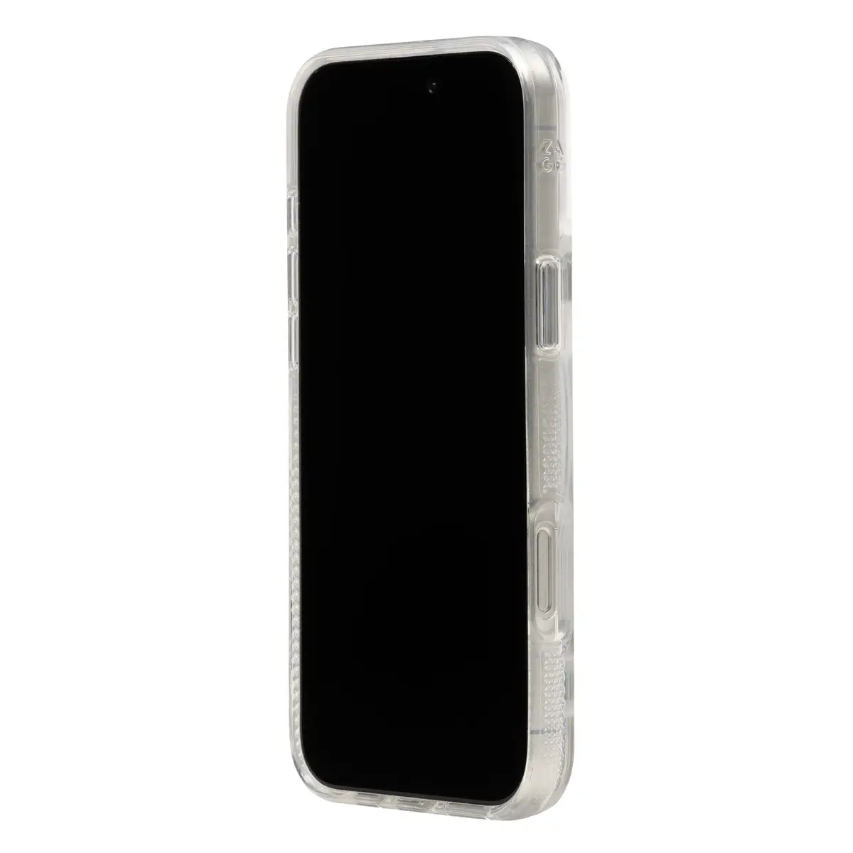 Чехол Zagg Crystal Palace Snap KS для iPhone 16 Pro Max Photo 3