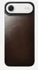 Zagg Nomad Mag Leather Back vāciņš priekš iPhone Air Photo 3