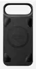 Zagg Nomad Mag Leather Back vāciņš priekš iPhone Air Photo 4