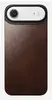 Zagg Nomad Mag Leather Back vāciņš priekš iPhone Air Photo 5
