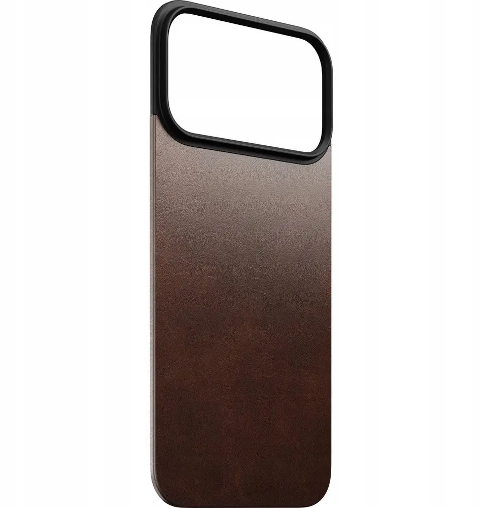 Vāciņš Zagg International Nomad Mag Leather
