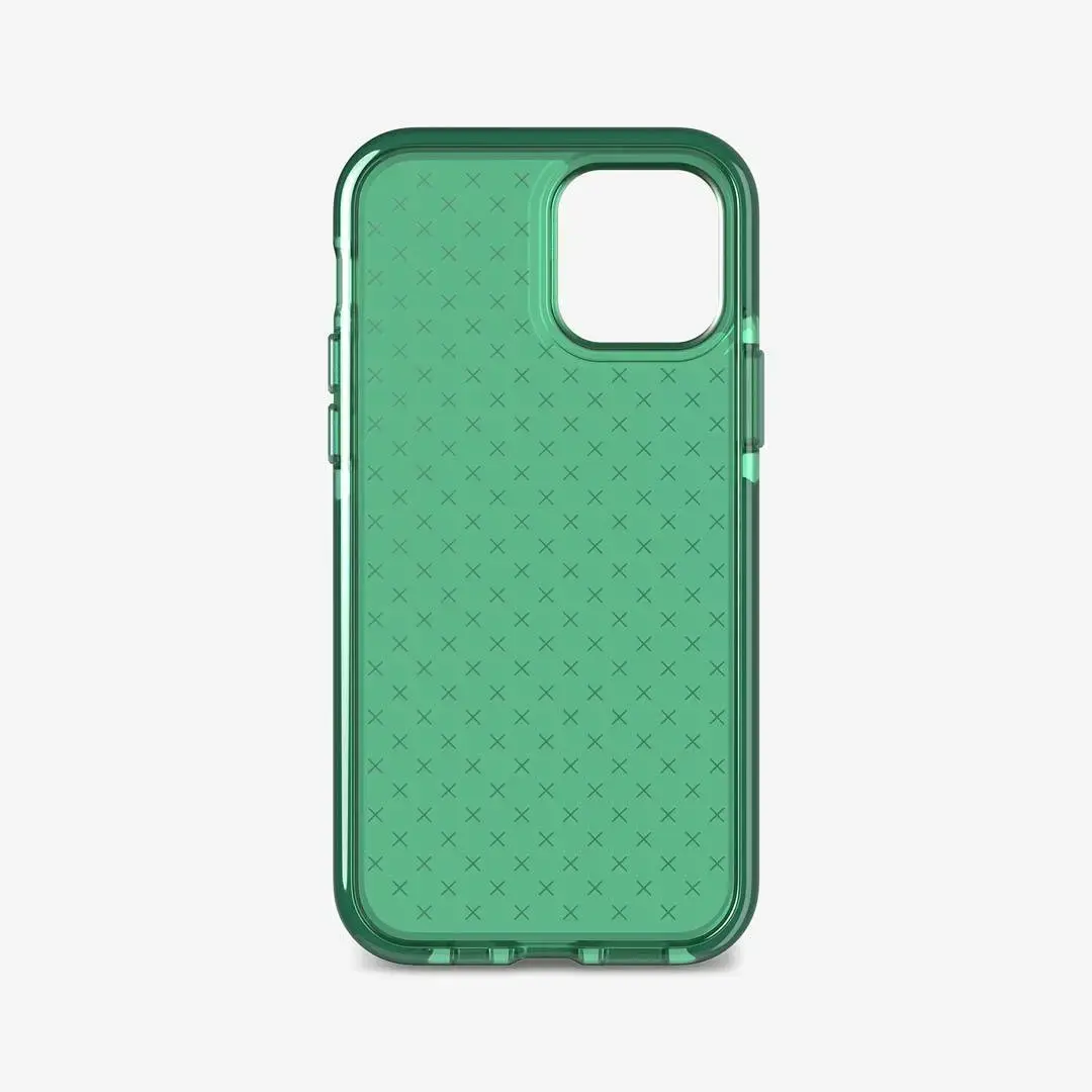 Tech21 T21-8374 phone case for iPhone 12 / 12 Pro Photo 2