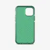 Tech21 T21-8374 phone case for iPhone 12 / 12 Pro Photo 2