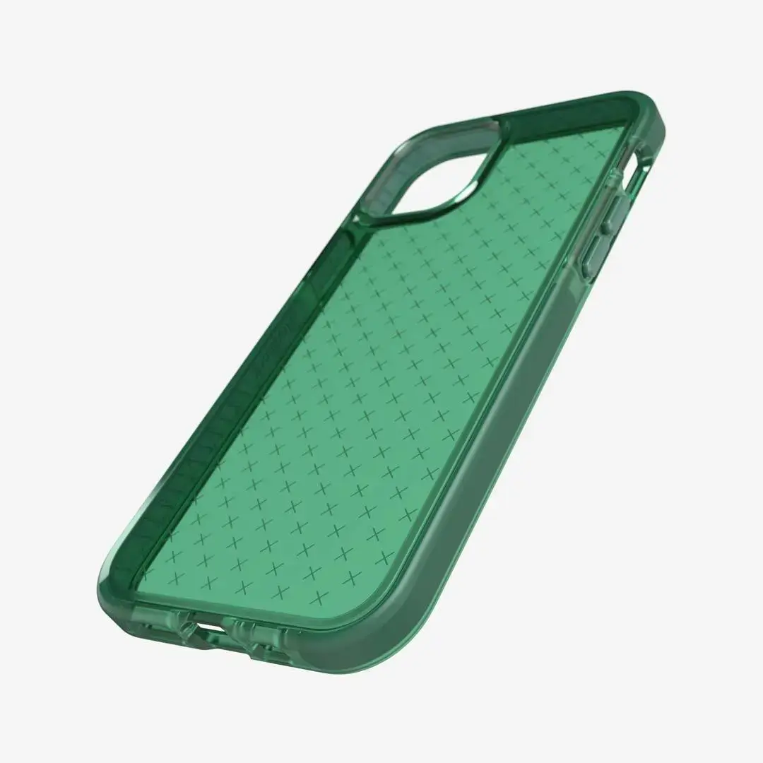 Tech21 T21-8374 phone case for iPhone 12 / 12 Pro Photo 3