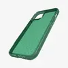 Tech21 T21-8374 phone case for iPhone 12 / 12 Pro Photo 3