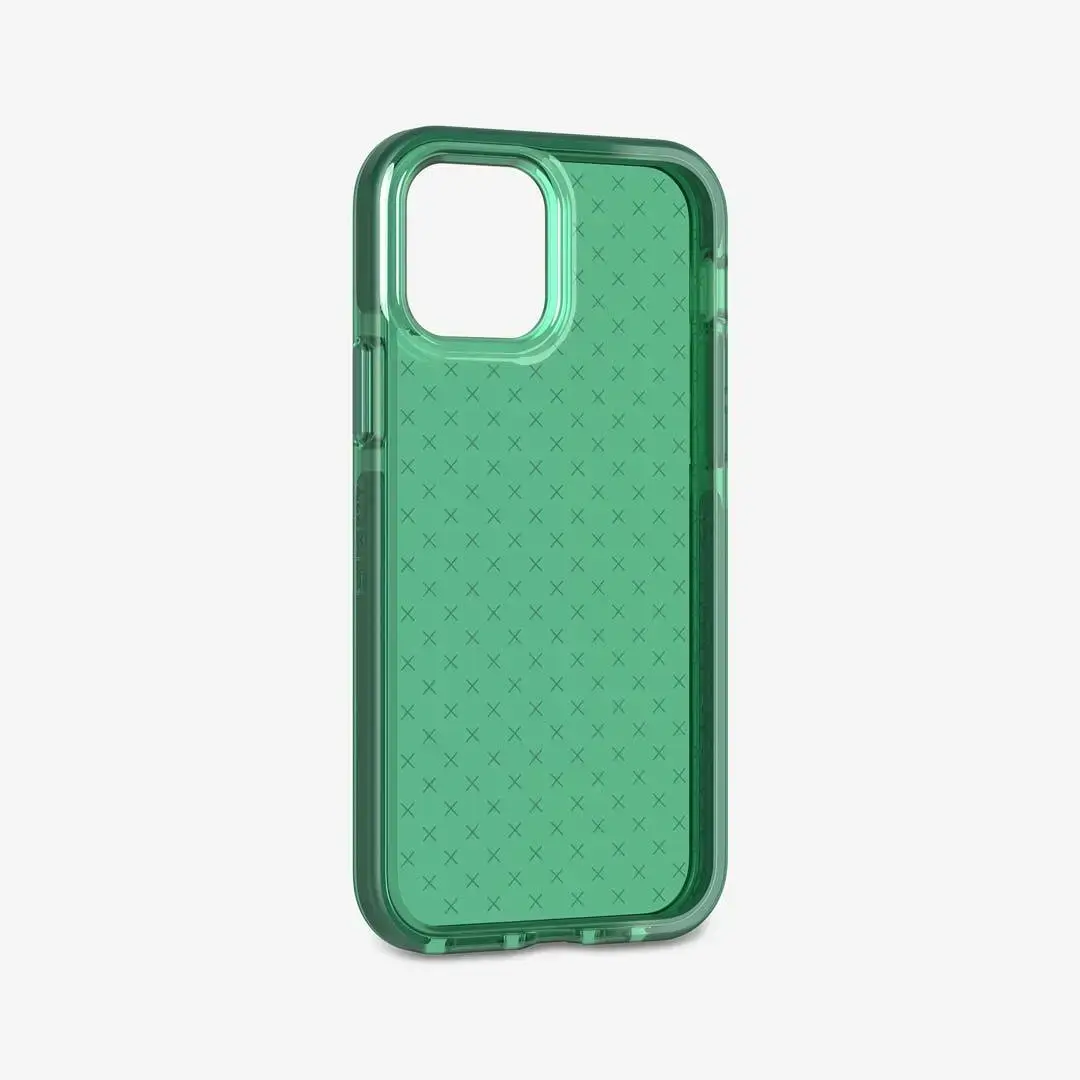 Tech21 T21-8374 phone case for iPhone 12 / 12 Pro Photo 5