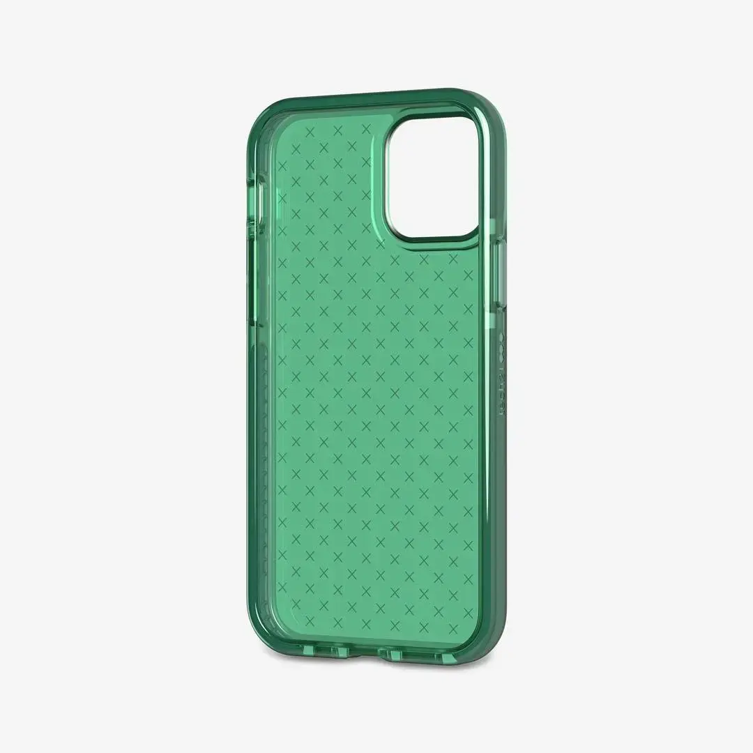 Tech21 T21-8374 phone case for iPhone 12 / 12 Pro Photo 6