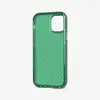 Tech21 T21-8374 phone case for iPhone 12 / 12 Pro Photo 6