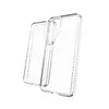 Чехол Zagg Crystal Palace для Galaxy S24 Photo 2