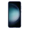Spigen Cyrill Ultra Color Deep Sea Galaxy S24 Ultra vāciņš Photo 4