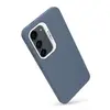Spigen Cyrill Ultra Color Deep Sea Galaxy S24 Ultra vāciņš Photo 5