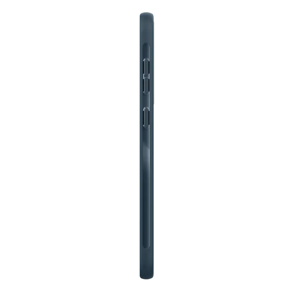 Spigen Cyrill Ultra Color Deep Sea Galaxy S24 Ultra vāciņš Photo 6