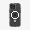 Spigen Ultra Hybrid MagFit priekš iPhone 16 Pro Max Photo 4