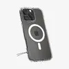 Spigen Ultra Hybrid MagFit priekš iPhone 16 Pro Max Photo 5