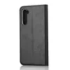 Wave folio case for OnePlus Nord Photo 2