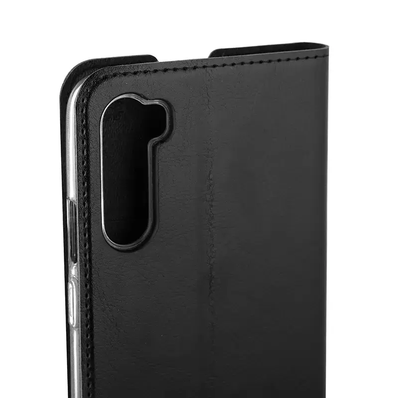 Wave folio case for OnePlus Nord Photo 3