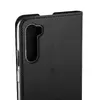 Wave folio case for OnePlus Nord Photo 3