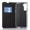 Wave folio case for OnePlus Nord Photo 4