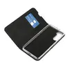 Wave folio case for OnePlus Nord Photo 5
